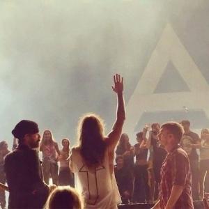 post-87508-0-75742300-1405956500_thumb.j