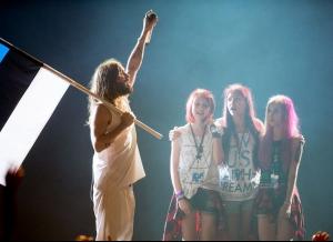 post-87508-0-75981200-1405556402_thumb.j