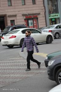 post-87508-0-76000700-1405152793_thumb.j