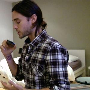 post-87508-0-76201900-1405856302_thumb.j