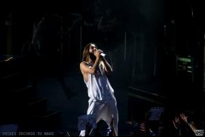 post-87508-0-76378400-1405857923_thumb.j