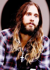 post-87508-0-76546000-1404802336_thumb.j