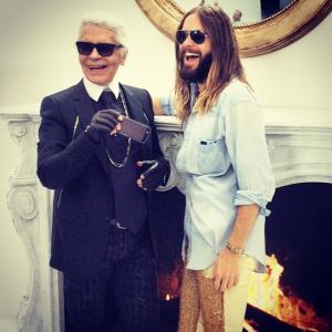 post-87508-0-76745200-1404881239_thumb.j