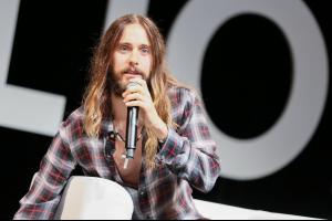 post-87508-0-77264600-1404801850_thumb.j