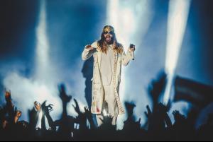 post-87508-0-77703700-1405859669_thumb.j