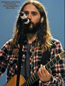 post-87508-0-78123700-1404799954_thumb.j