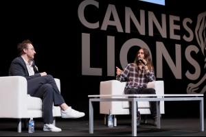 post-87508-0-78208800-1404801884_thumb.j