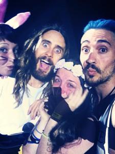 post-87508-0-78251300-1404799694_thumb.j