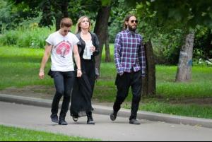 post-87508-0-78798800-1405152899_thumb.j