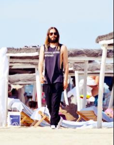 post-87508-0-79007200-1405955965_thumb.j