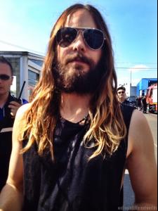 post-87508-0-79249000-1404799866_thumb.j