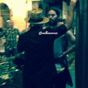 post-87508-0-79407000-1406028685_thumb.j