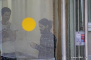 post-87508-0-79437100-1405152885_thumb.j