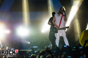 post-87508-0-79527800-1404799019_thumb.j