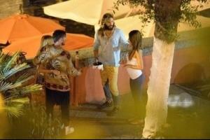 post-87508-0-79627700-1406588359_thumb.j