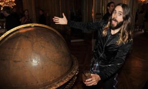 post-87508-0-80101800-1404978551_thumb.j