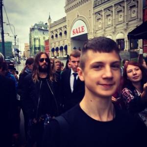 post-87508-0-80407400-1405152248_thumb.j