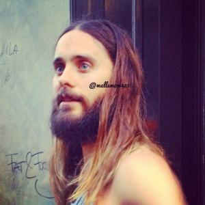 post-87508-0-80504000-1406034164_thumb.j