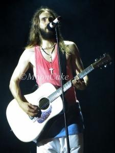 post-87508-0-80685300-1405957069_thumb.j