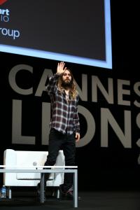 post-87508-0-80926100-1404802225_thumb.j