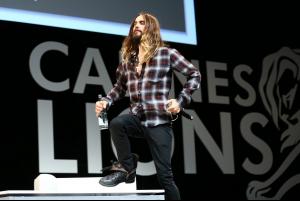 post-87508-0-81765600-1404801991_thumb.j