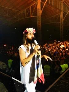 post-87508-0-81793600-1404799826_thumb.j