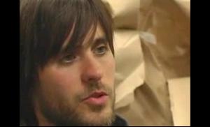 post-87508-0-81954800-1406839083_thumb.j