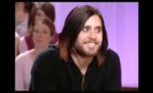 post-87508-0-81994000-1406839908_thumb.j