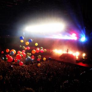 post-87508-0-82123600-1405557180_thumb.j