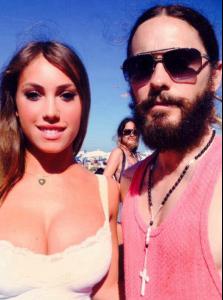 post-87508-0-82368400-1406197056_thumb.j