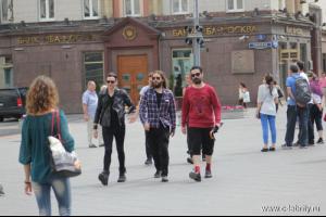 post-87508-0-82814300-1405152743_thumb.j