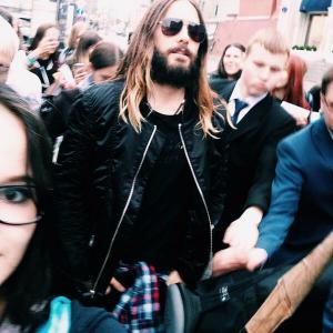 post-87508-0-83035100-1405152229_thumb.j