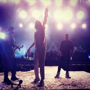 post-87508-0-83084400-1405956571_thumb.j