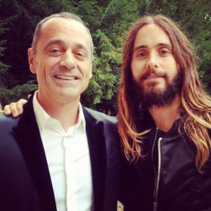 post-87508-0-83485300-1404799958_thumb.j