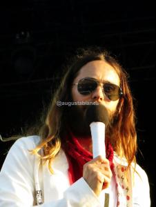 post-87508-0-83589900-1404799457_thumb.j