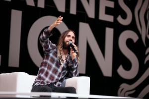 post-87508-0-83930000-1404801876_thumb.j