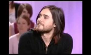 post-87508-0-84009300-1406839884_thumb.j