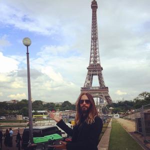 post-87508-0-84168900-1404881217_thumb.j