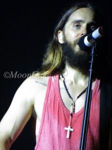 post-87508-0-84349000-1405957060_thumb.j