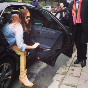 post-87508-0-84437900-1404882871_thumb.j