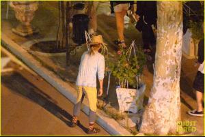 post-87508-0-84567600-1406674720_thumb.j