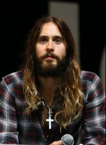 post-87508-0-85251100-1404802124_thumb.j