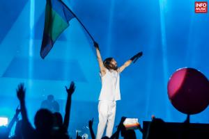 post-87508-0-85313400-1404798829_thumb.j