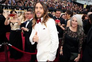 post-87508-0-85680700-1406746312_thumb.j