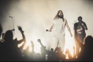 post-87508-0-85696200-1405859304_thumb.j