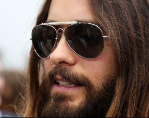 post-87508-0-85717300-1404882310_thumb.j