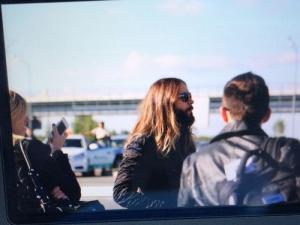 post-87508-0-85831700-1405152920_thumb.j