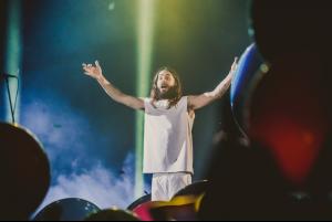 post-87508-0-85843300-1405859531_thumb.j