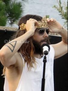 post-87508-0-86096200-1406377829_thumb.j