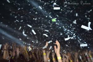 post-87508-0-86226300-1405154457_thumb.j